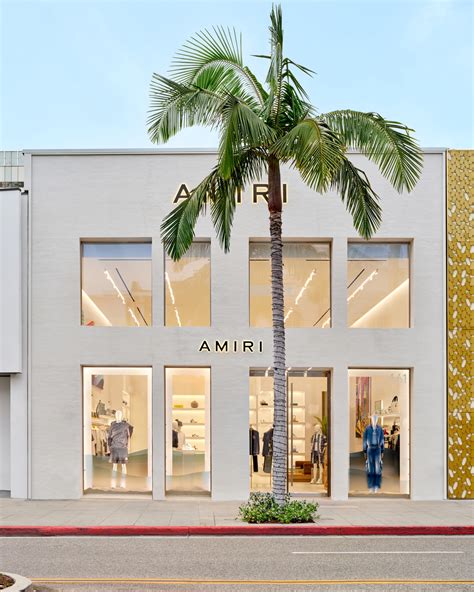 cheapest store on rodeo drive